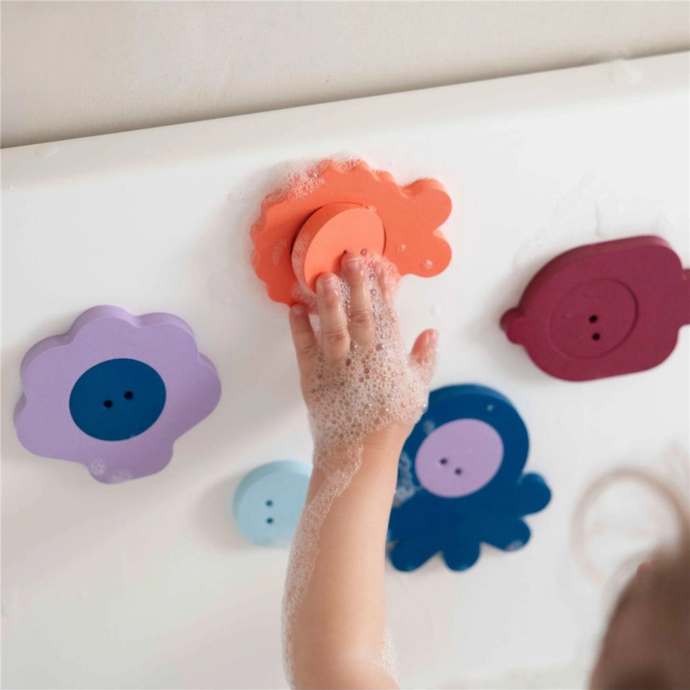 puzzle-de-bain-bord-de-mer-quut