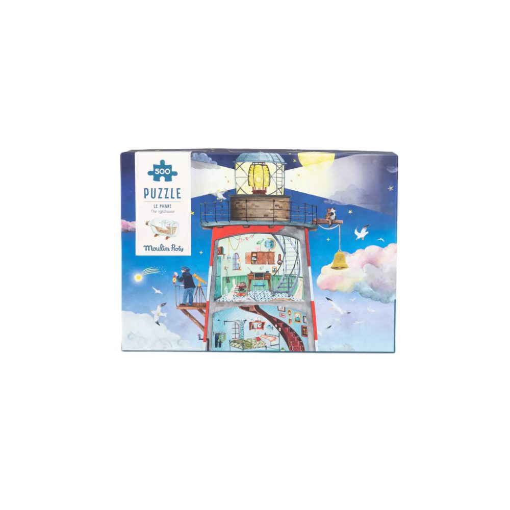 puzzle-phare-500-pieces (1)
