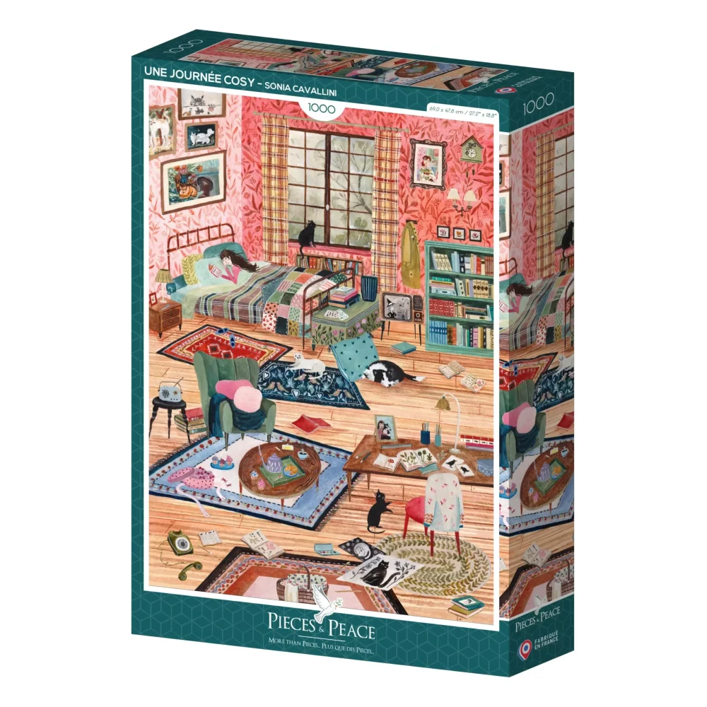 puzzle-une-journee-cosy-1000-pieces-pieces-and-peace-1-scaled