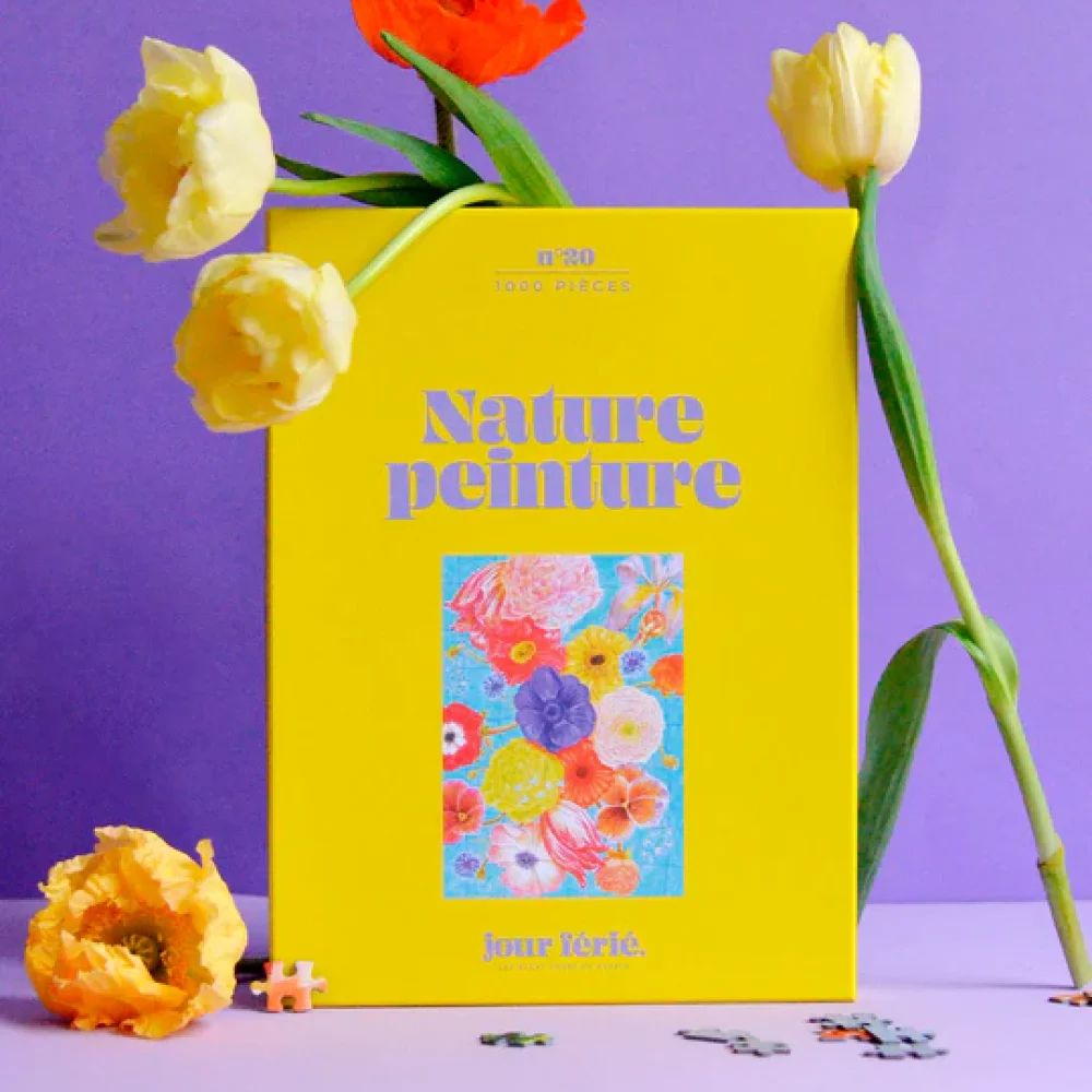 puzzle_1000_fleurs_printemps_made_in_france_0_1d032f7a-7326-46b1-837c-77ac66152d06_540x