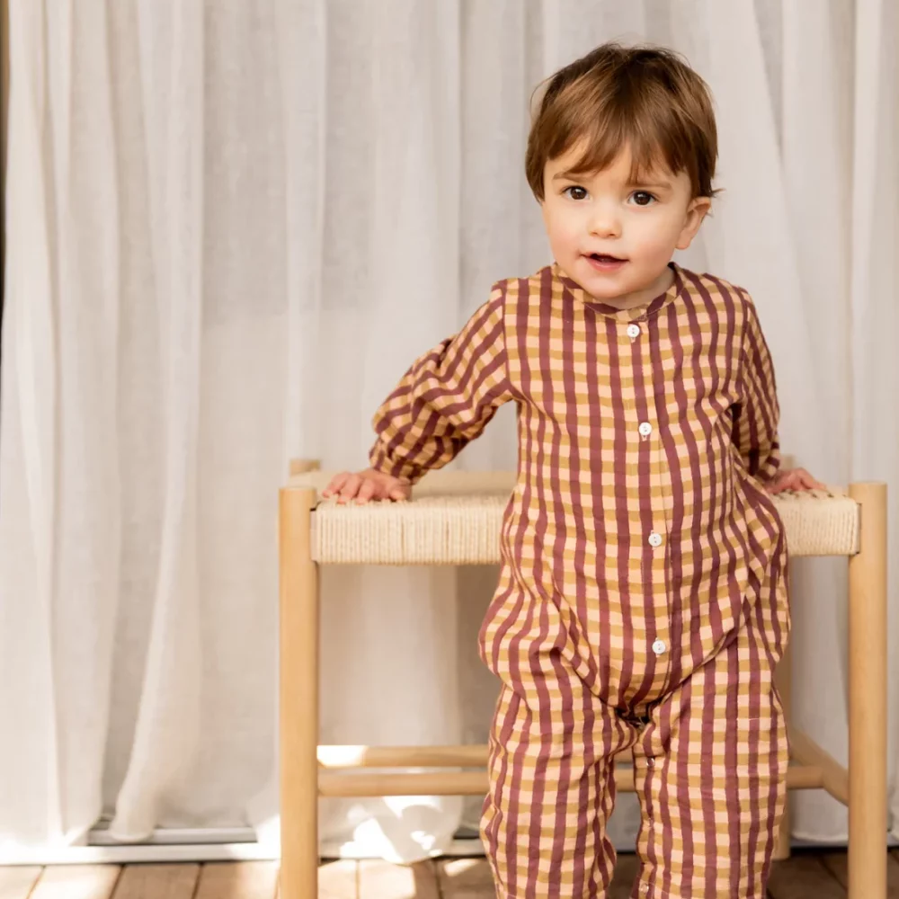 pyjama-muni1