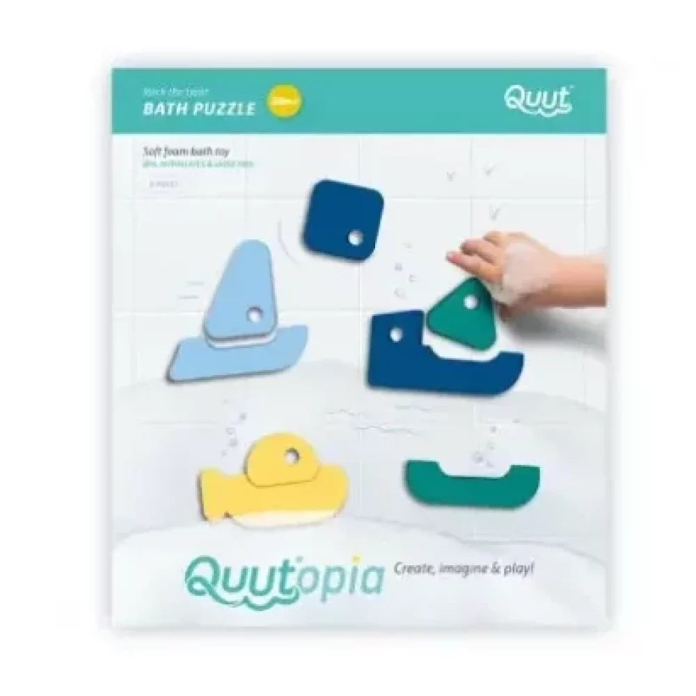 quut-puzzle-de-bain-rock-the-boat