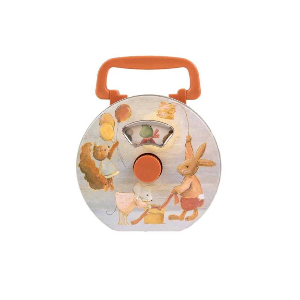 radio-en-metal-lapin-egmont-toys