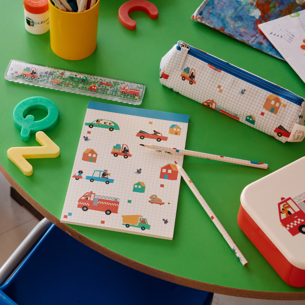 rentree-maternelle-croquette_2__1_1