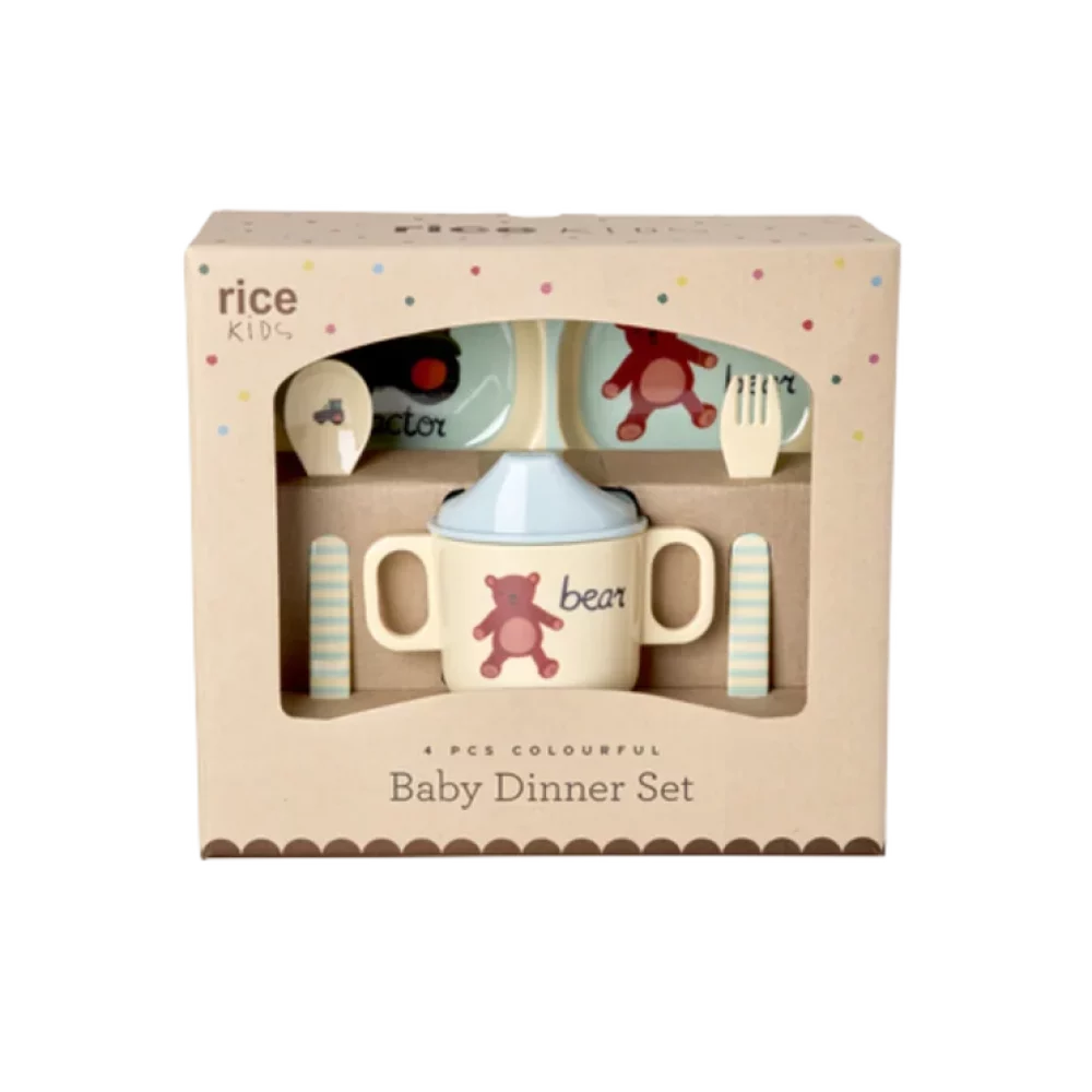 rice-melamine-baby-diner-set-in-gift-box-abc-blauw