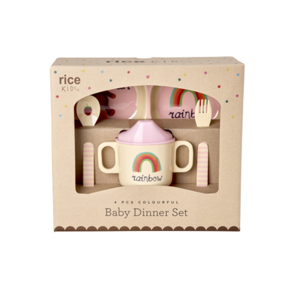 rice-melamine-baby-diner-set-in-gift-box-abc-roze