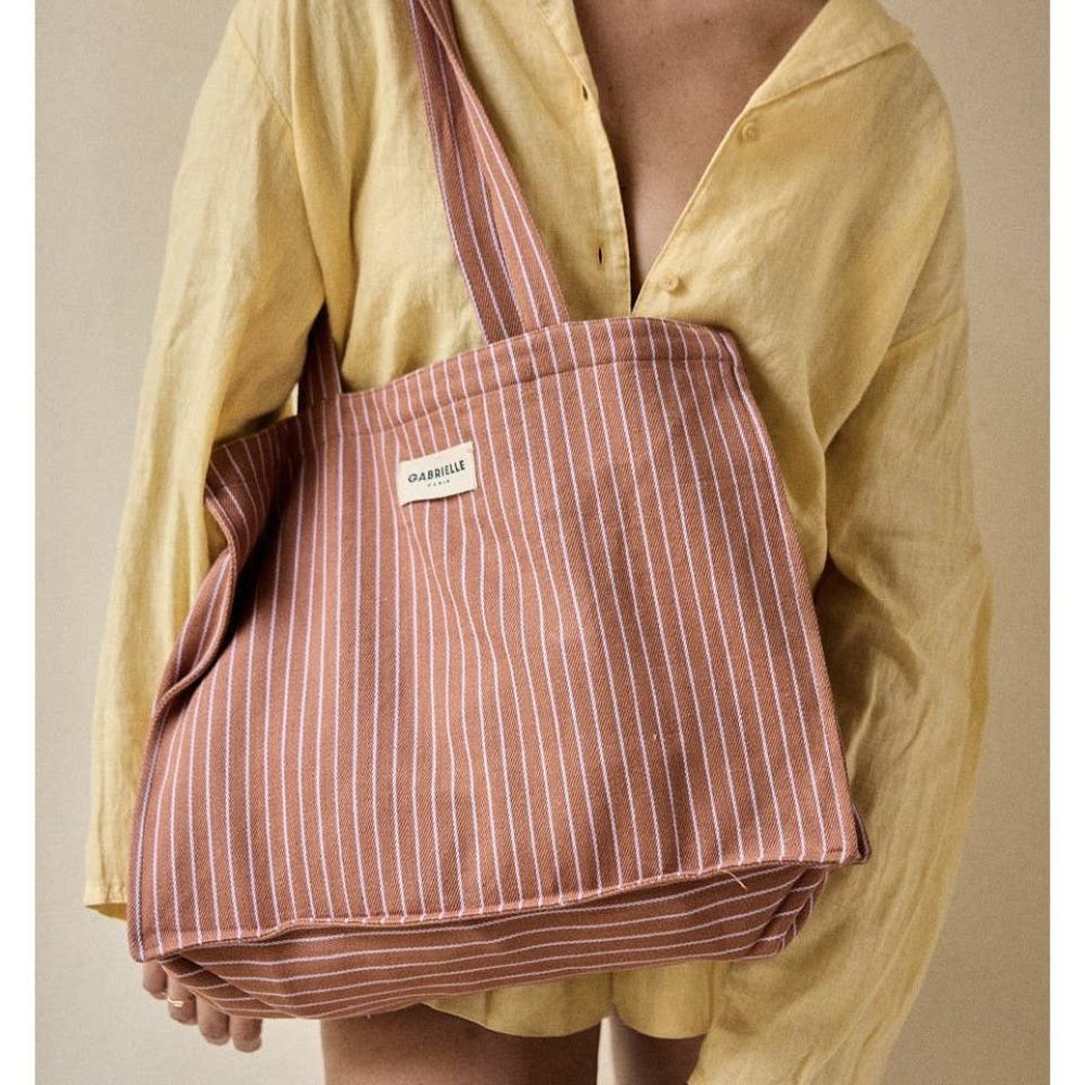 sac-24h-en-coton-rayures-lilas-gabrielle-paris-4880920 (1)