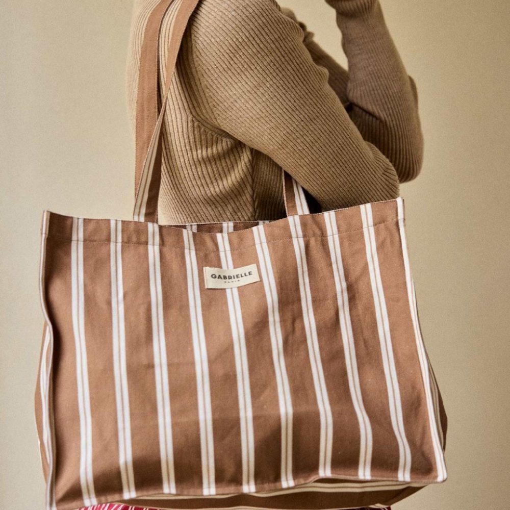 sac-24h-rayures-noisette