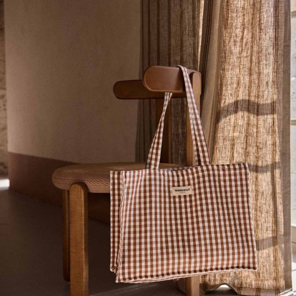 sac-24h-vichy-moka
