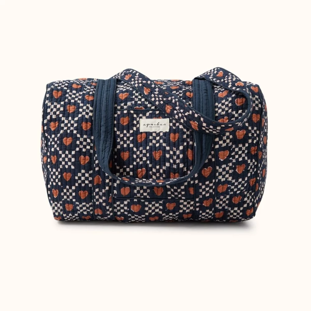 sac-48h-buddha