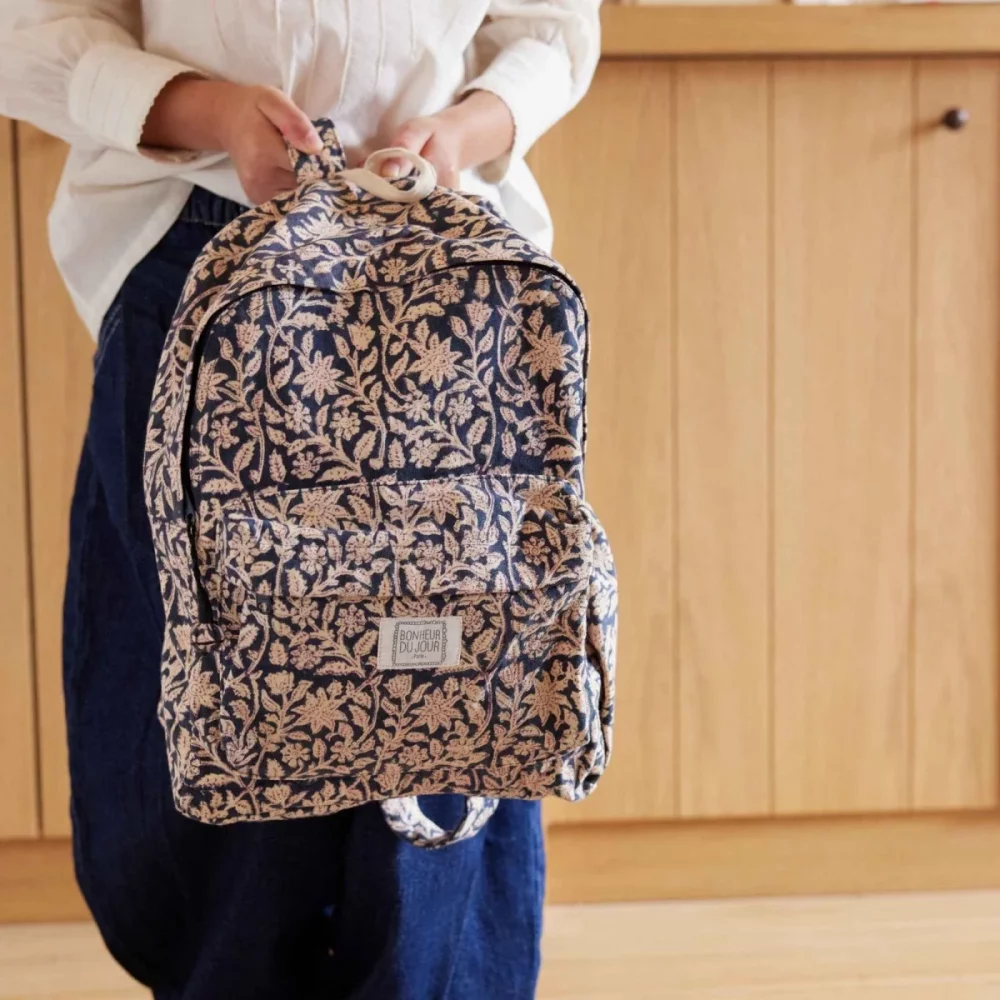 sac-a-dos-biscotto-goa-blue-green (11)