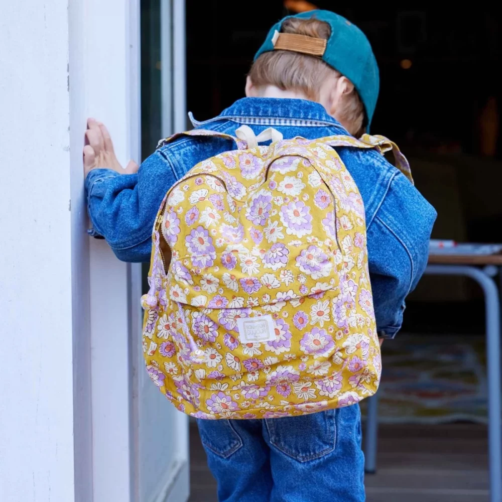 sac-a-dos-biscotto-goa-blue-green (6)