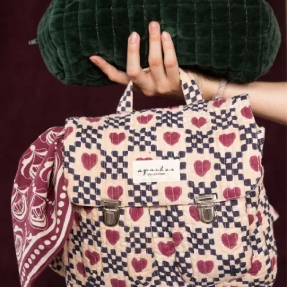 sac-a-dos-suji (3)