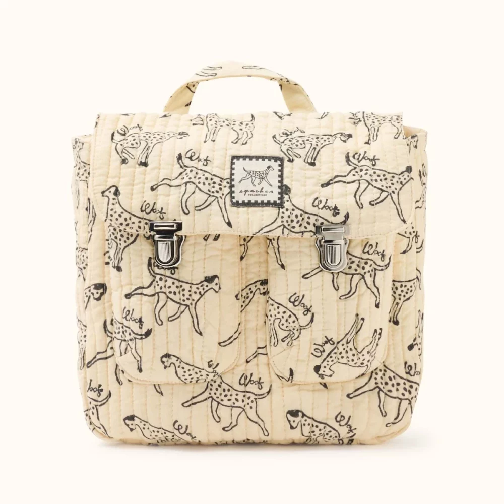 sac-a-dos-suji-take-away (2)