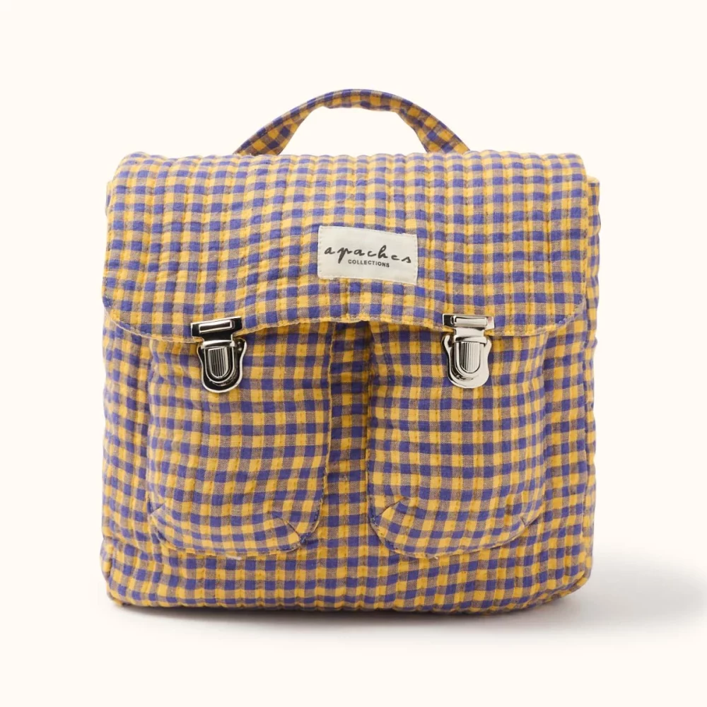 sac-a-dos-suji-take-away (4)