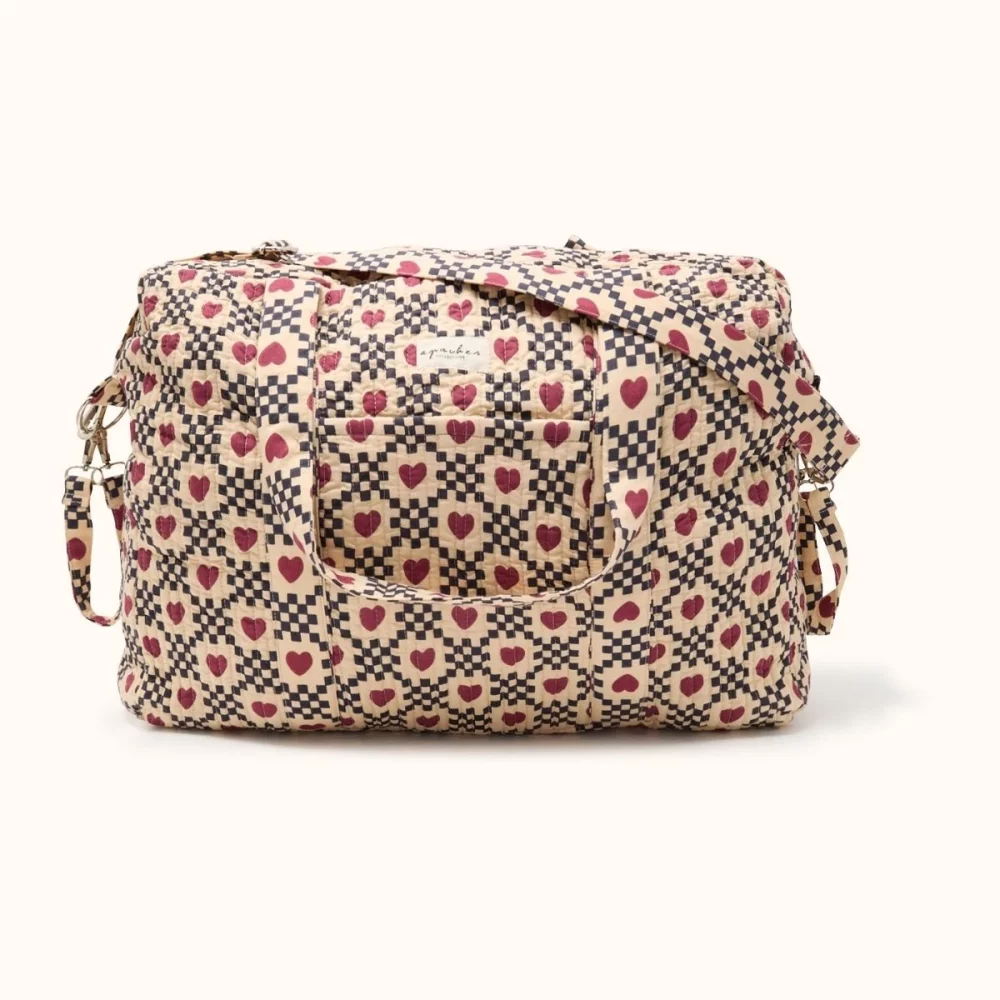 sac-a-langer-thaila (1)
