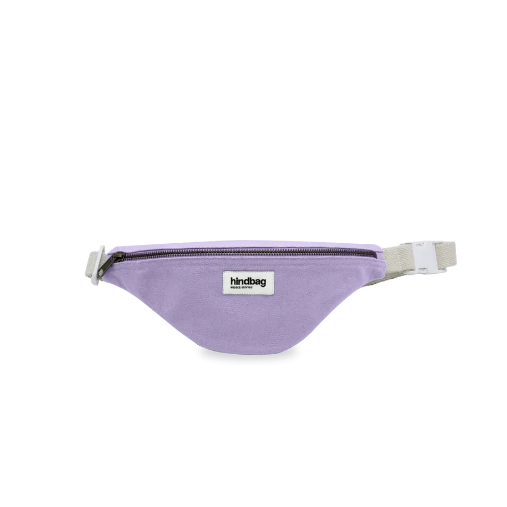 sac-banane-enfant-augustin-lilas-packshot-hindbag_6d9b9ebe-c308-4fb4-9f77-7ca35899057e_900x