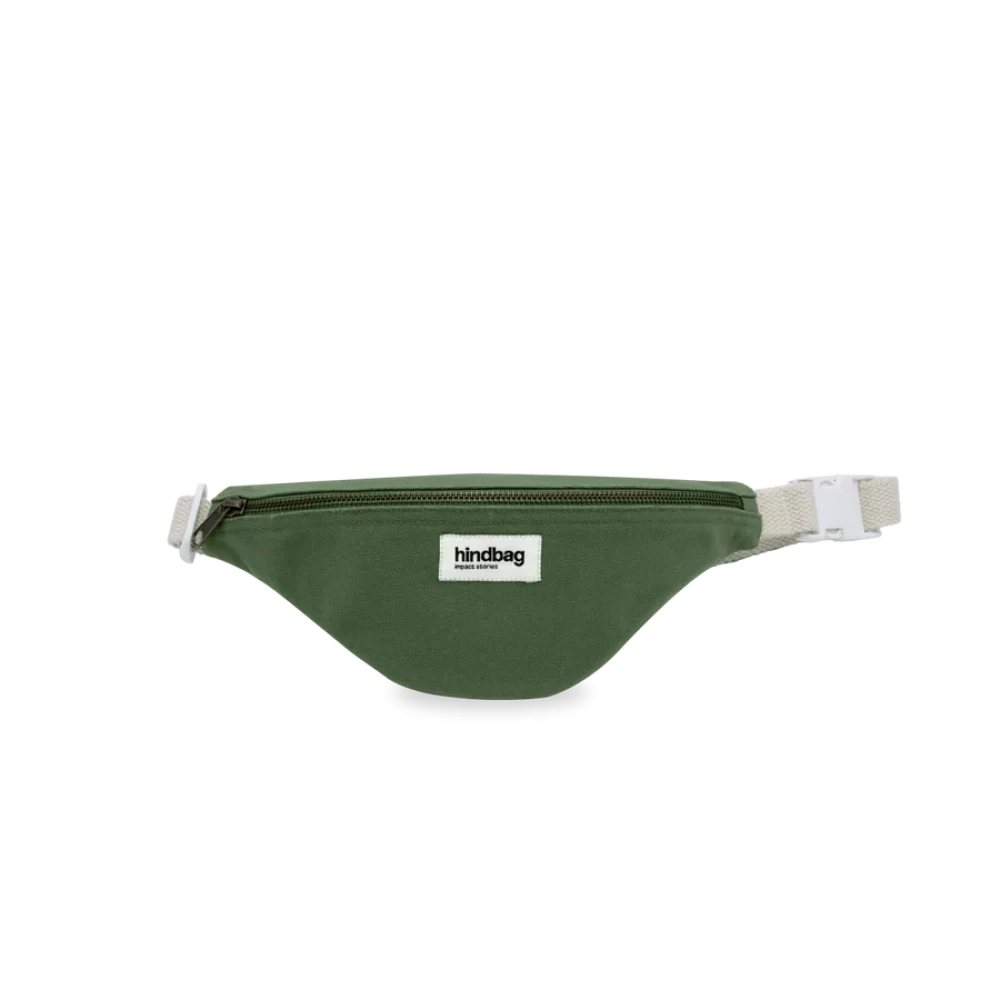 sac-banane-enfant-augustin-olive-packshot-hindbag_d9078013-2c3c-48c4-b5f2-728b690e7f55_900x