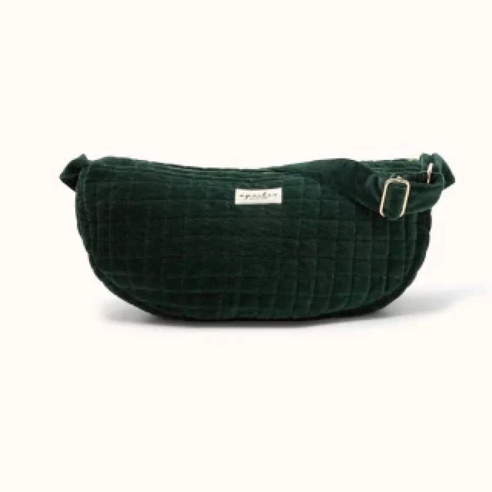 sac-banane-lune-shanti