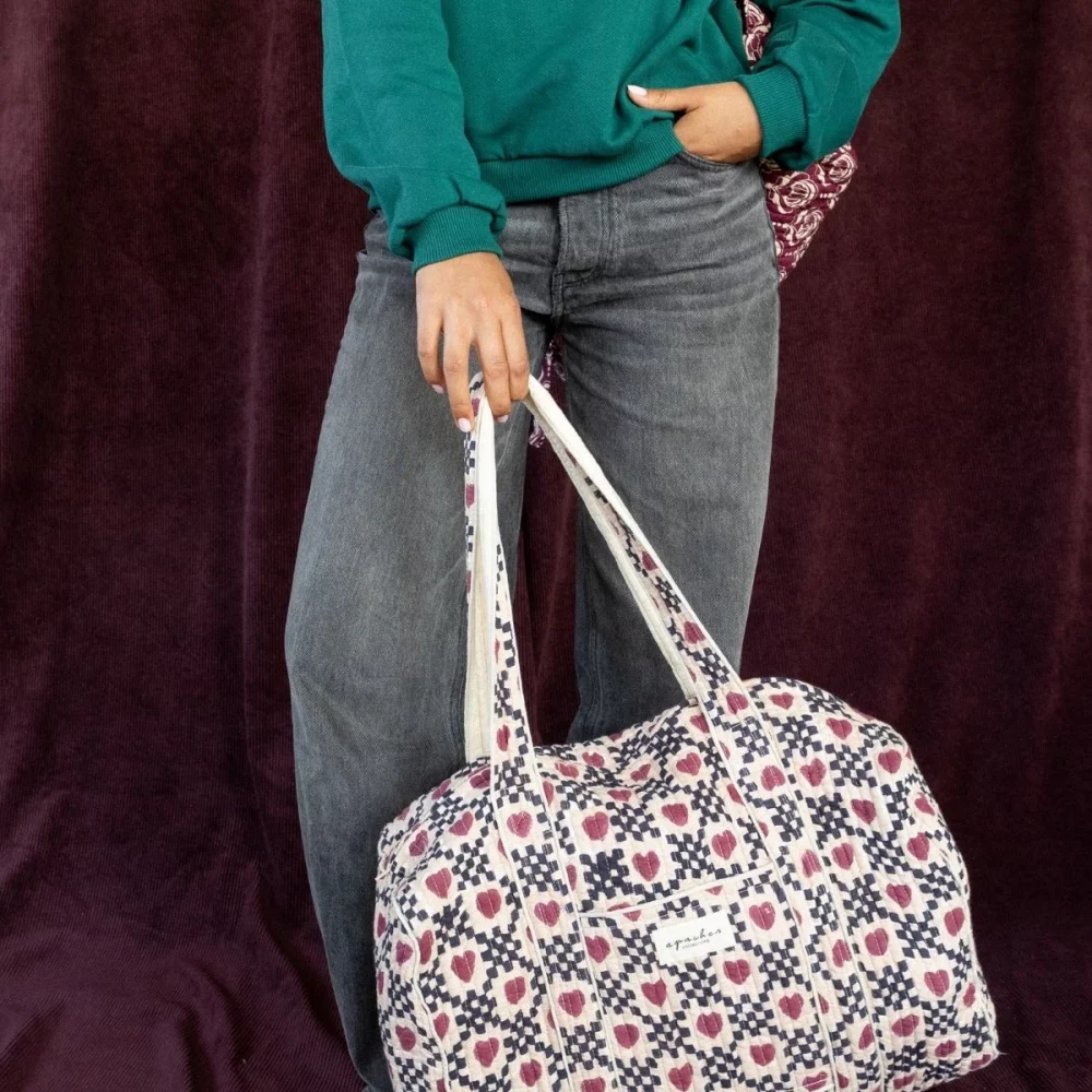 sac-buddha (1)