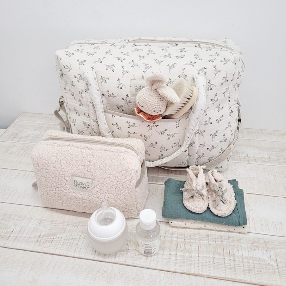 sac-maternite-camila-olive-bloom (1)