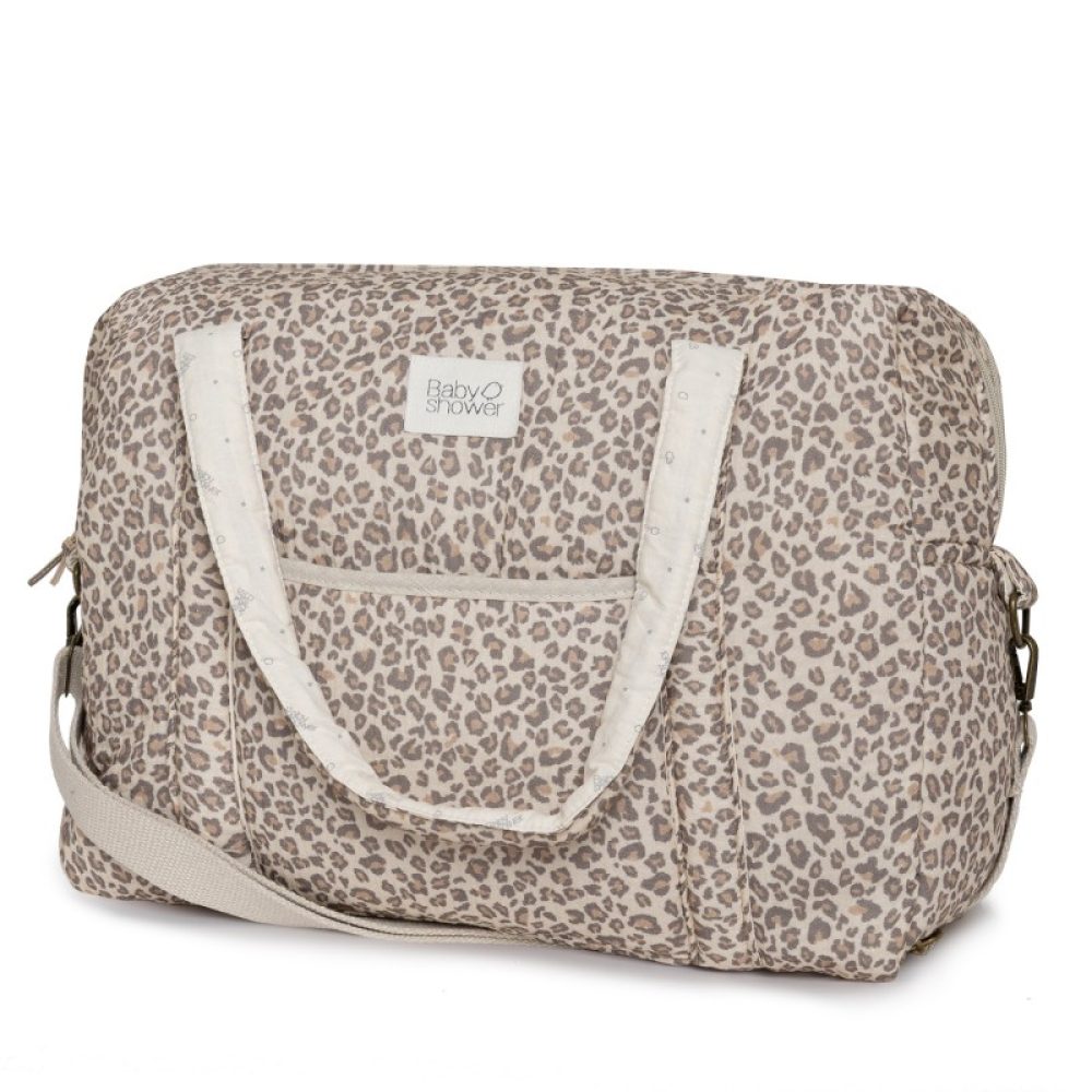sac-maternite-camila-wild-print (1)