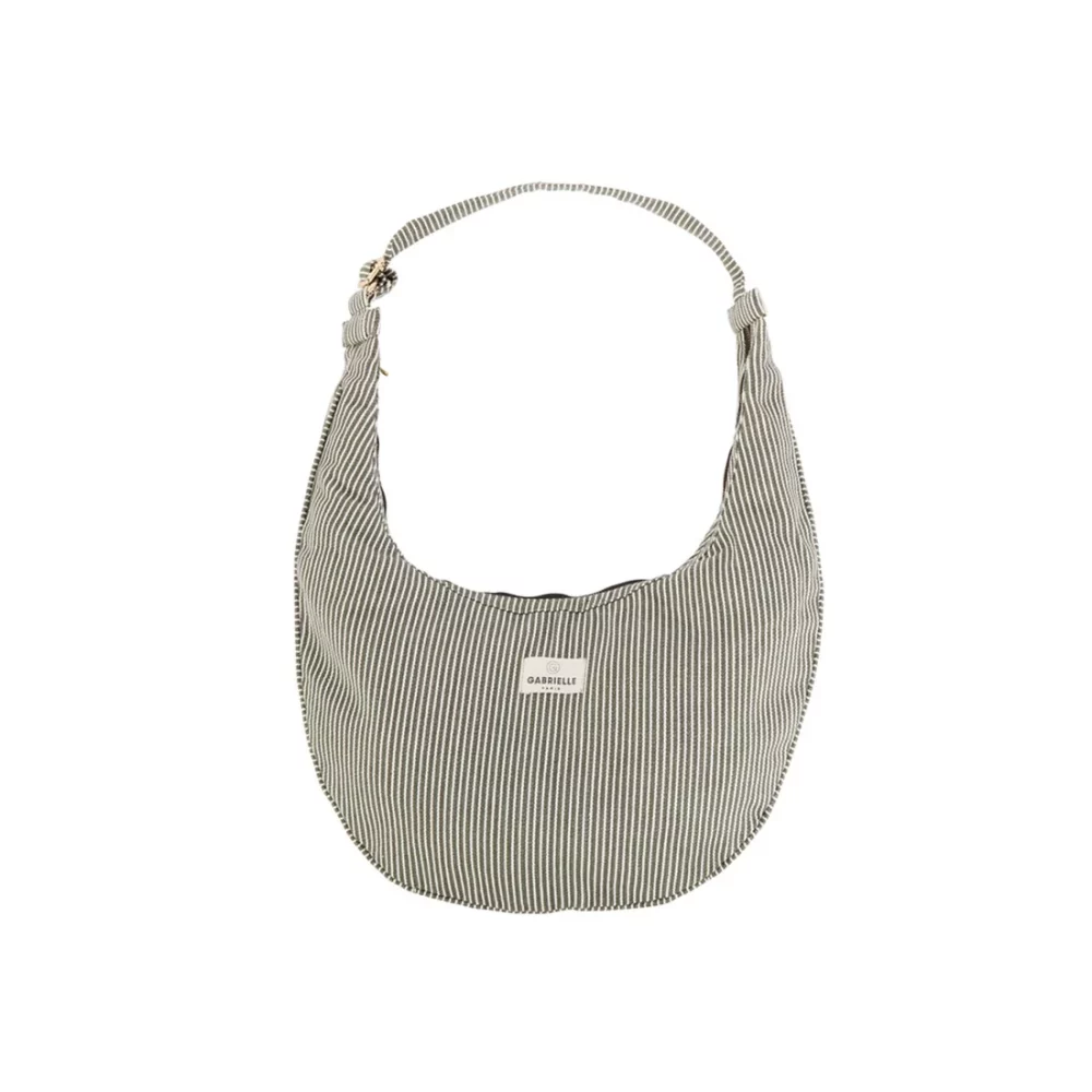 sac-new-b-demi-lune-rayures-quartz-gabrielle-pari2