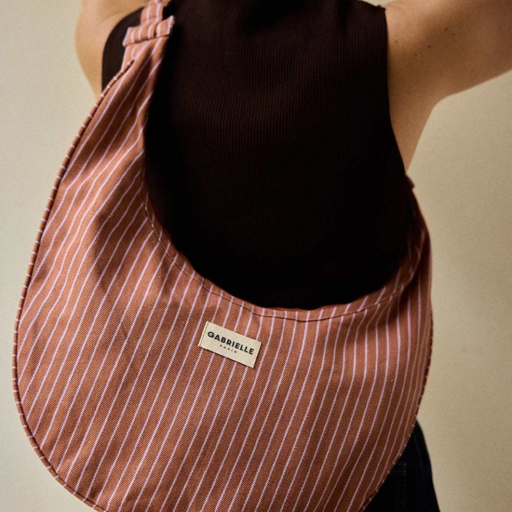 sac-new-b-rayures-lilas