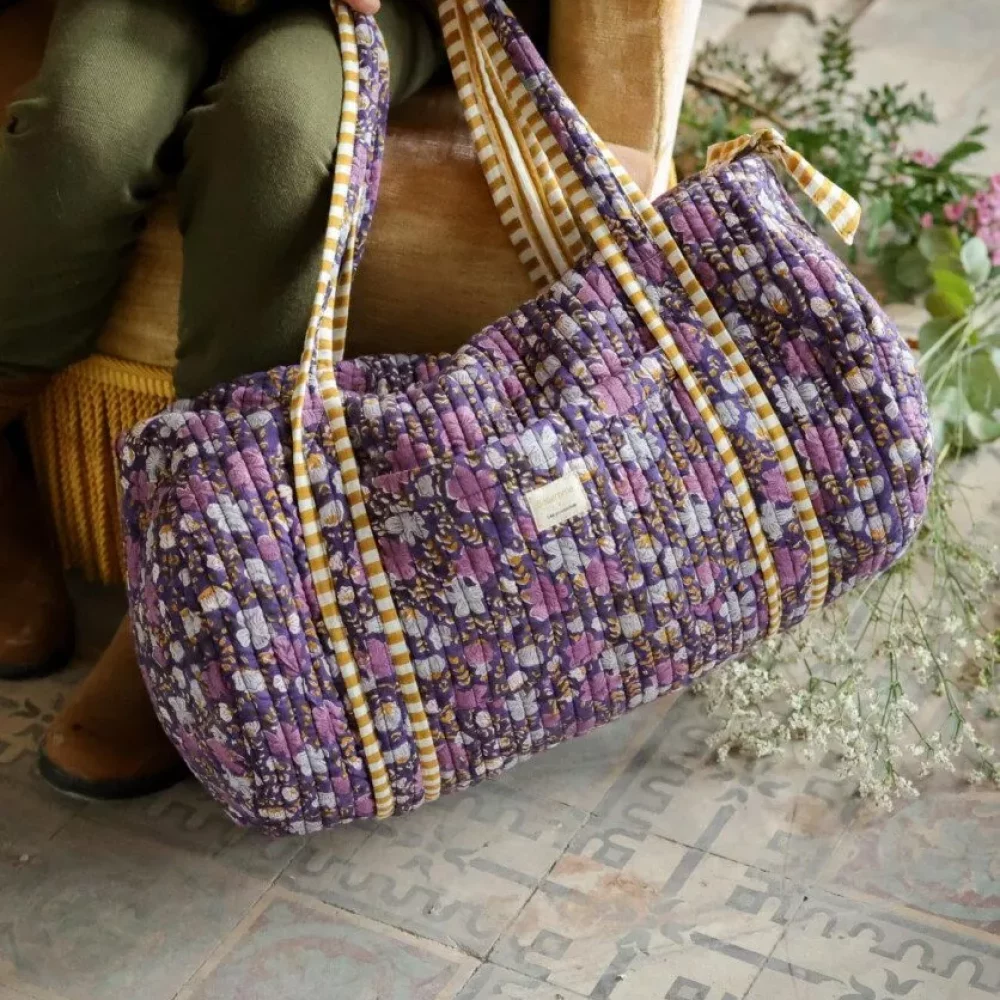 sac-week-end-ellis-cassis-6-836x1000