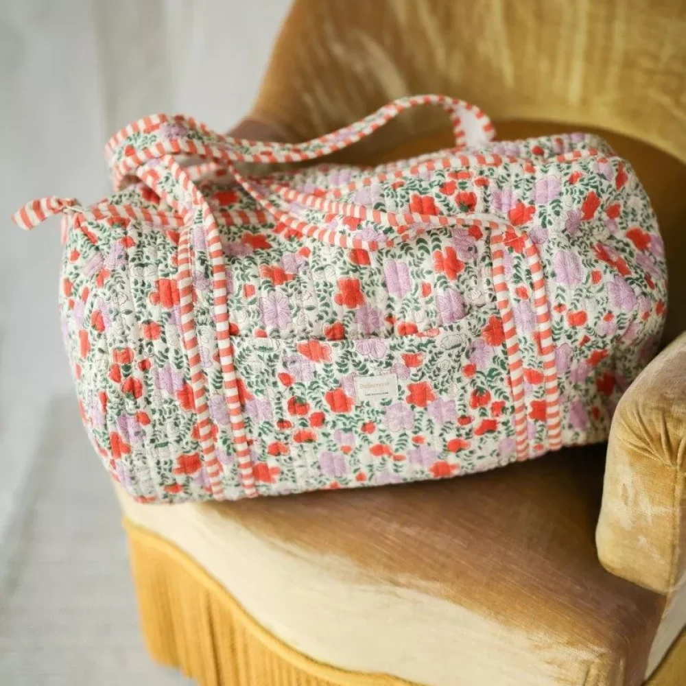 sac-week-end-ellis-clementine-836x1000