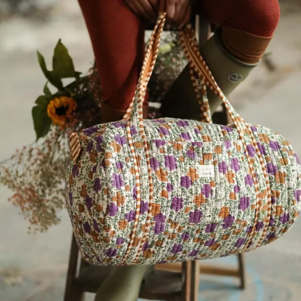 sac-week-end-ellis-violette-836x1000