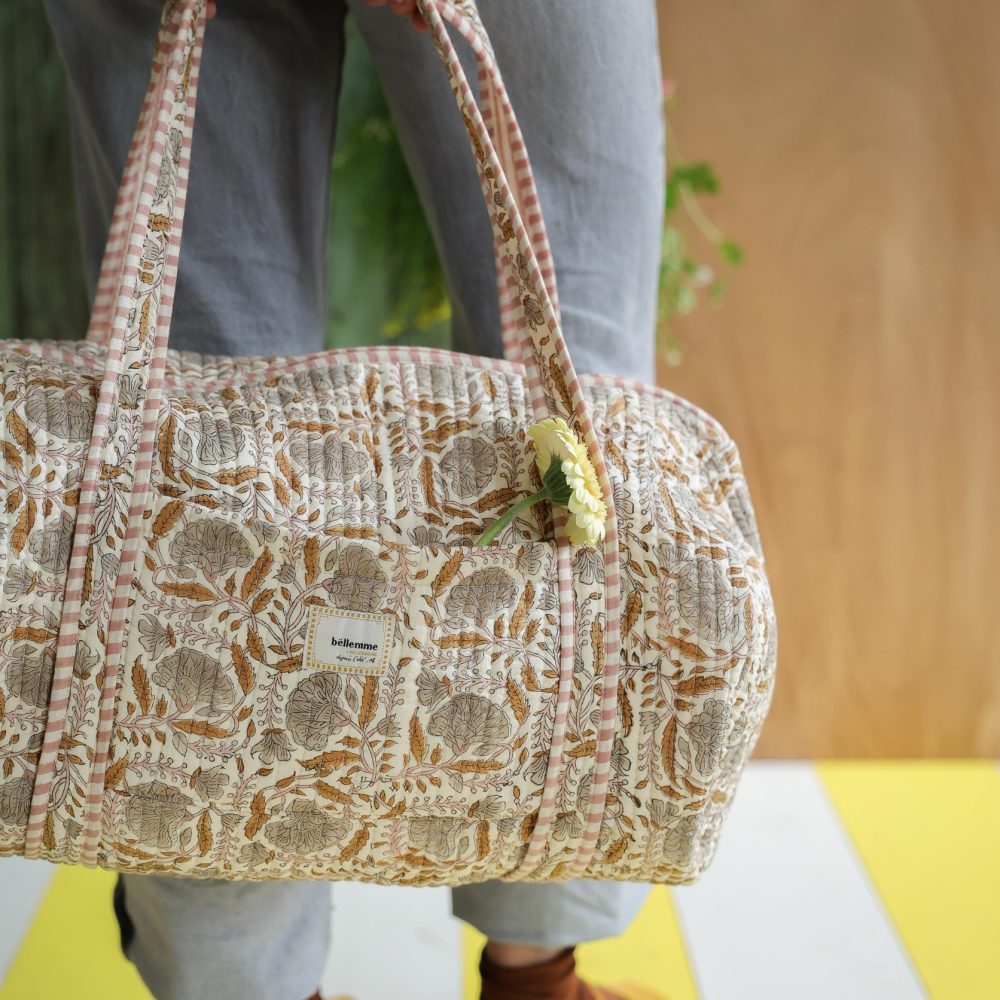 sac-week-end-java-desert-2