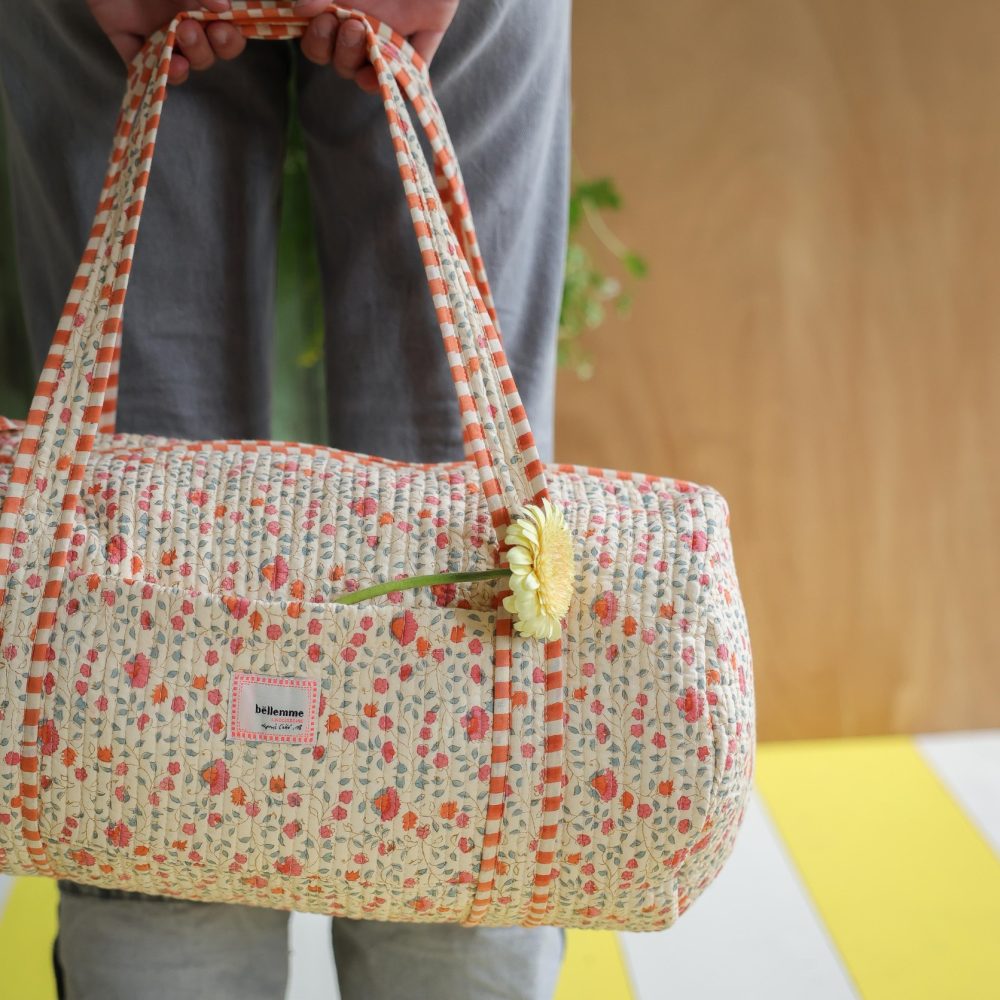 sac-week-end-rosa-sorbet-dete-5