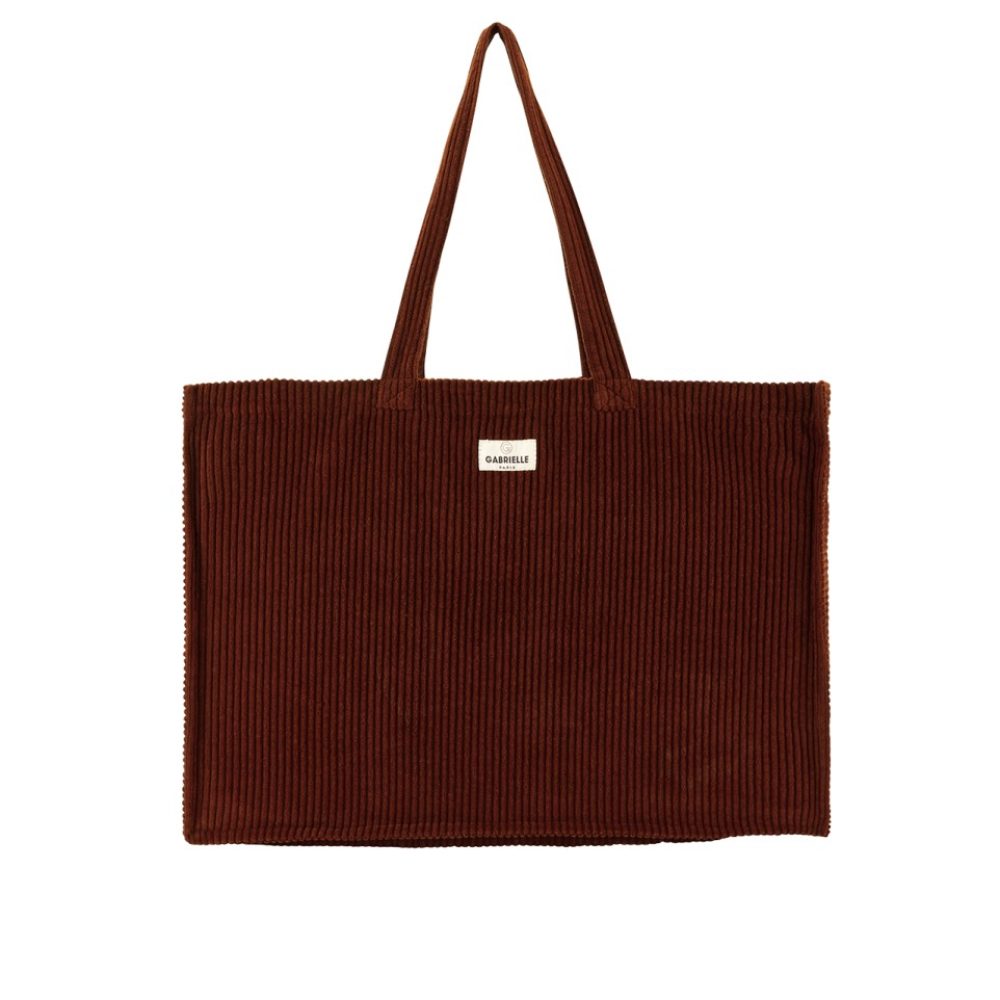 sac-week-end-velours-jaspe