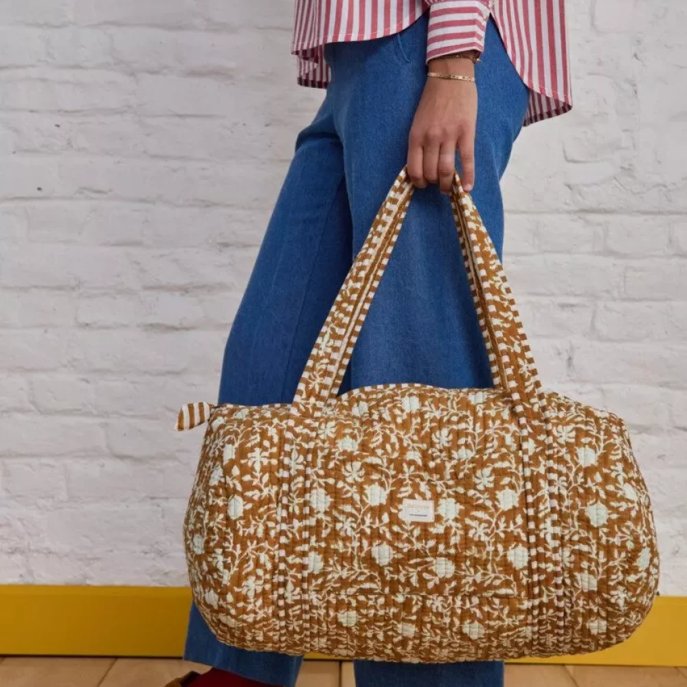 sac-weeke-end-kate-caramel-4-836x1000