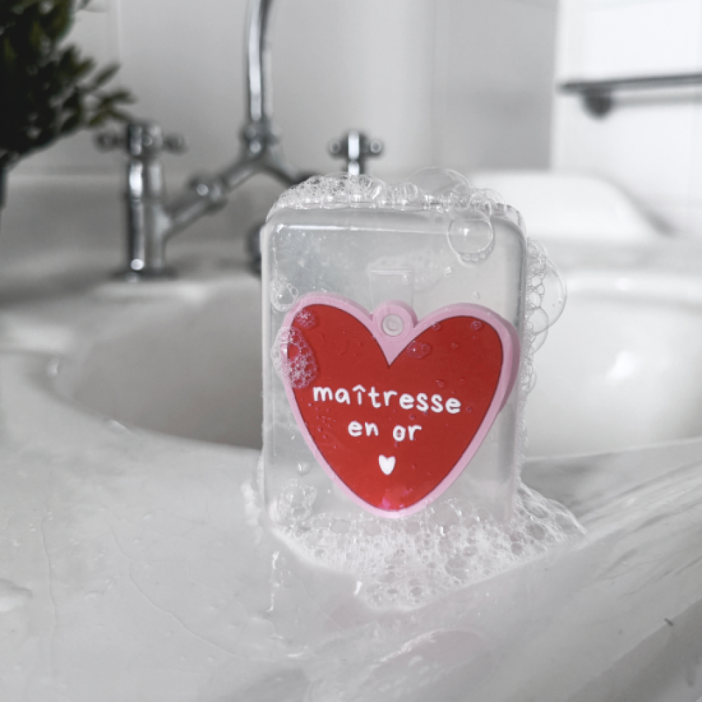 savon-ludisoap-maitresse-en-or (1)