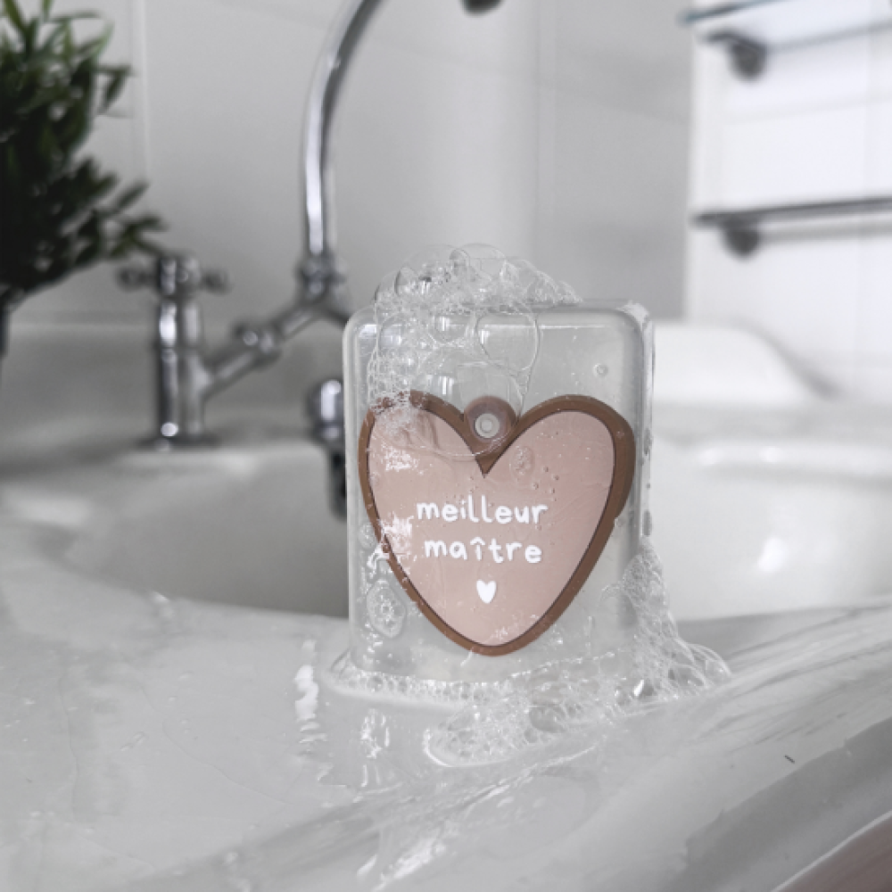 savon-ludisoap-meilleur-maitre