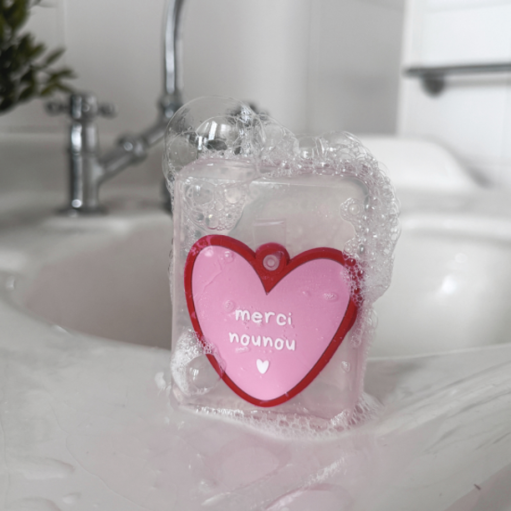 savon-ludisoap-merci-nounou (1)