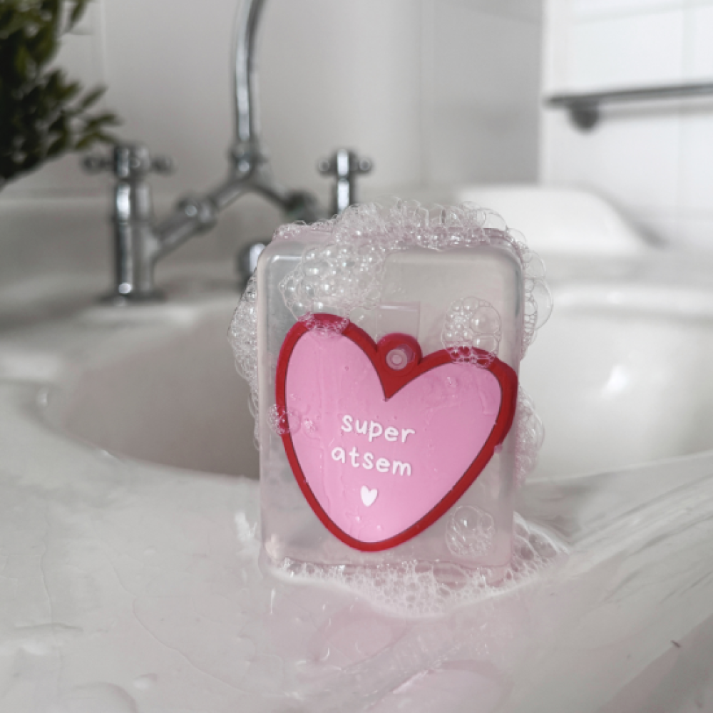 savon-ludisoap-super-astem (1)