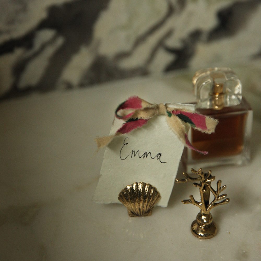 scarlett-shell-card-holder-doing-goods-1.20.40.023.926.3-aw23-1-web