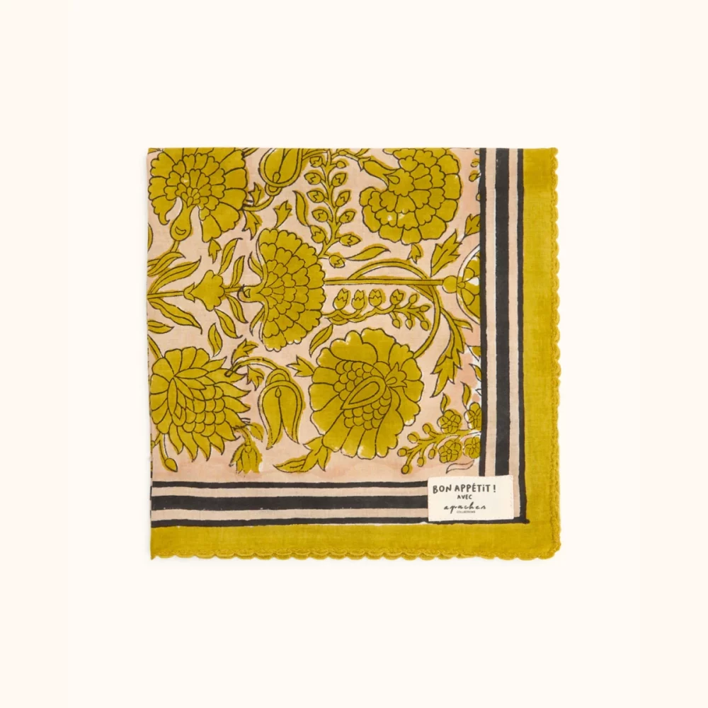 serviette-de-table-biriani (2)