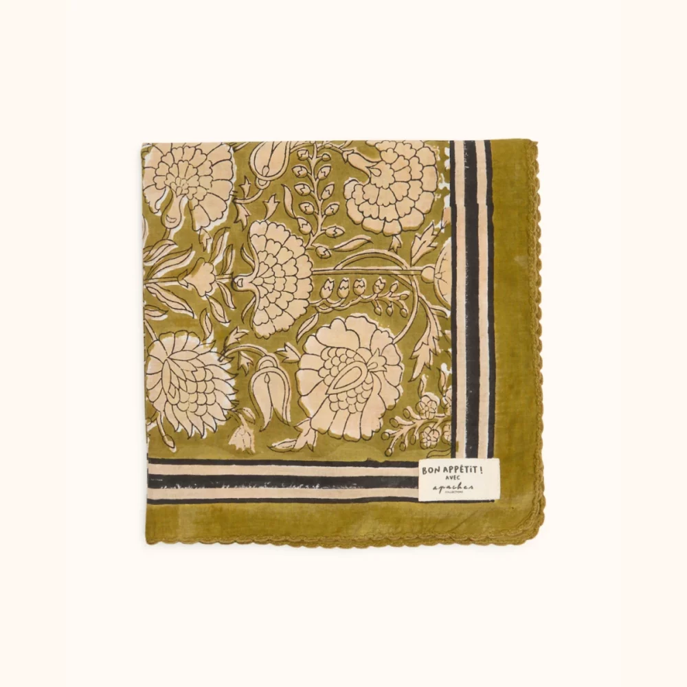 serviette-de-table-biriani (5)