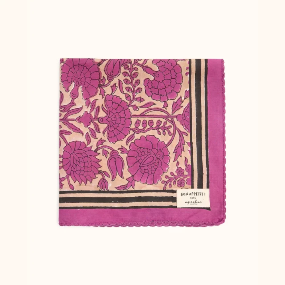 serviette-de-table-biriani