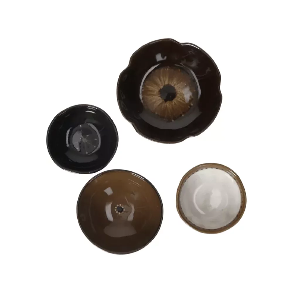 set-4-bols-cycle-x2 (1)