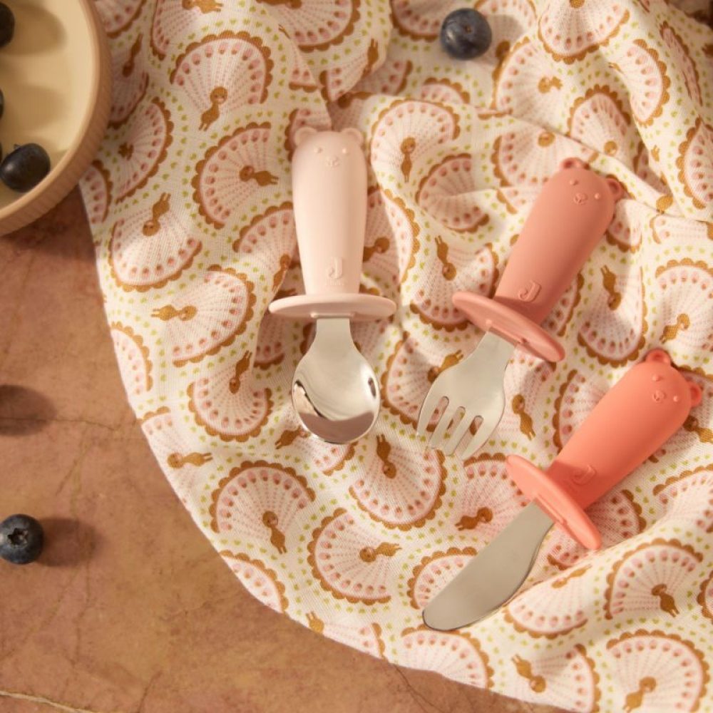 set-de-couverts-blush-shades-2