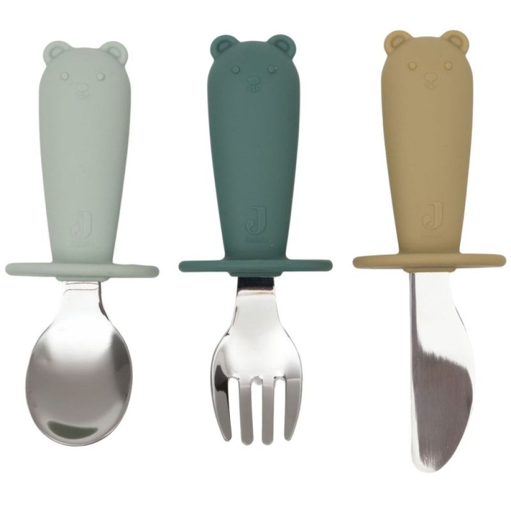 set-de-couverts-jade-shades