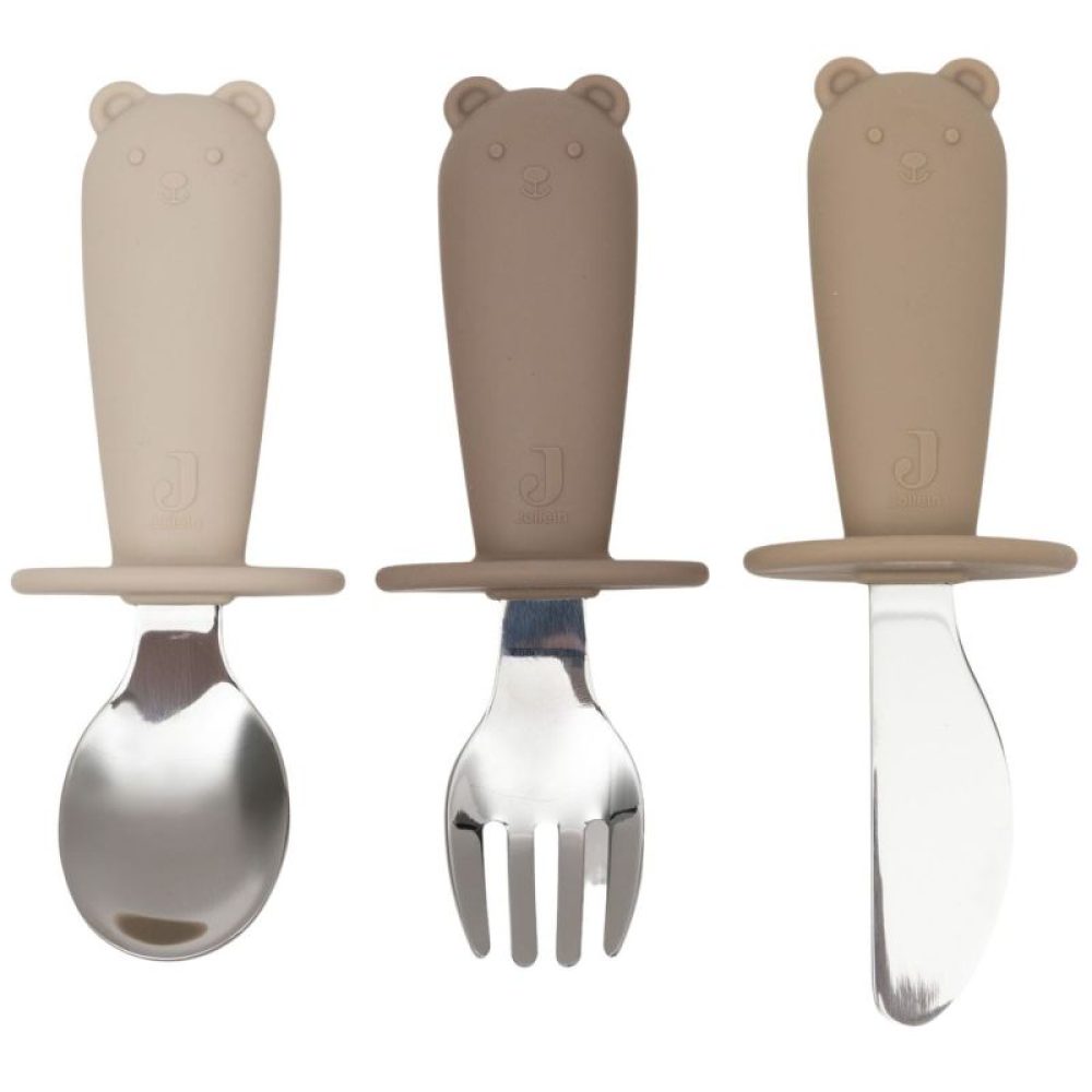 set-de-couverts-natural-shades