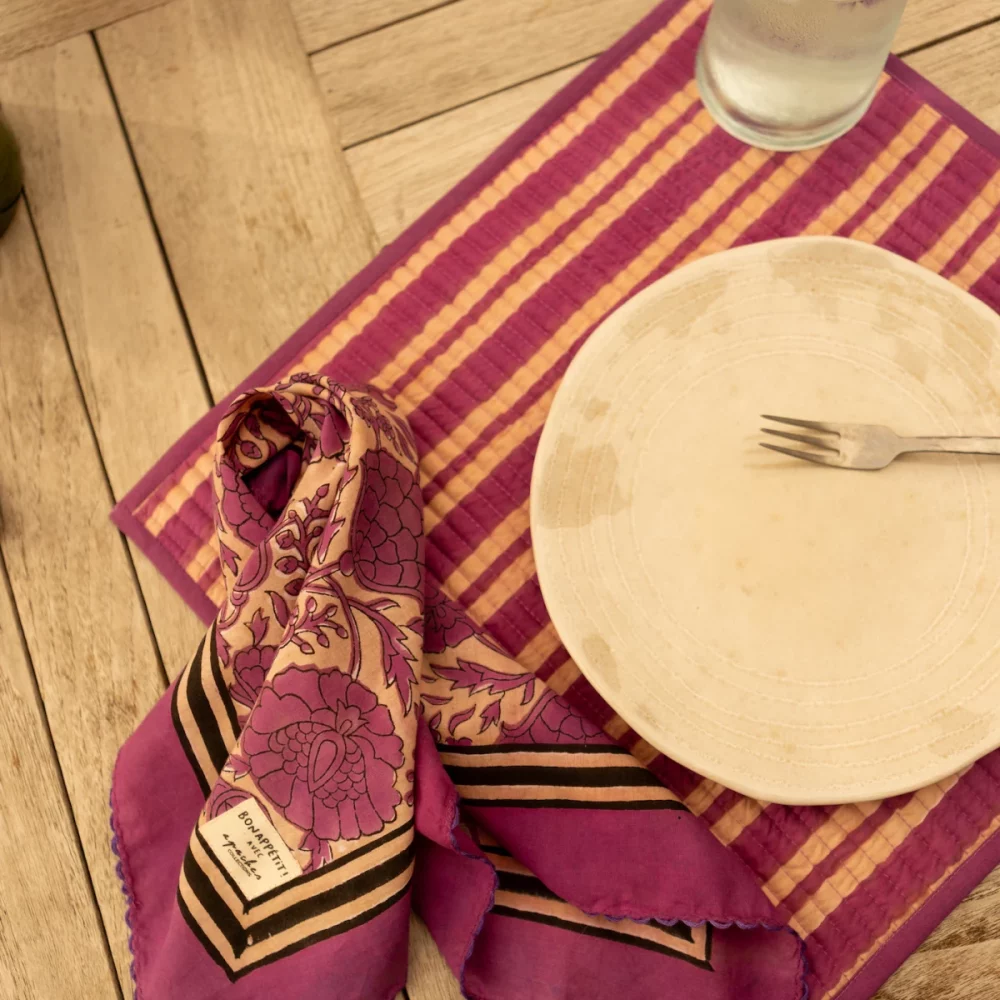 set-de-table-rangoli (2)