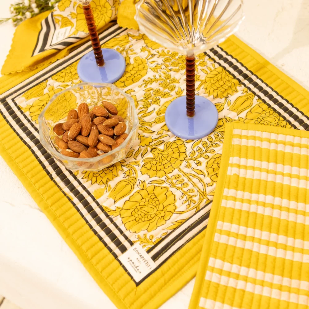set-de-table-rangoli (4)