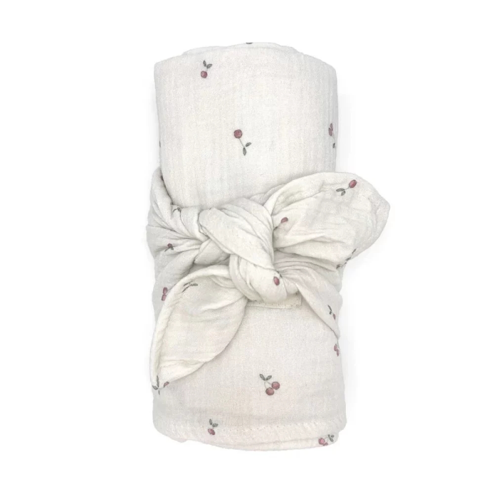 set-langes-minimax-cherry